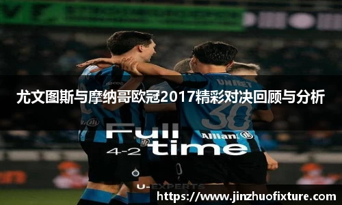 KY开元登录入口