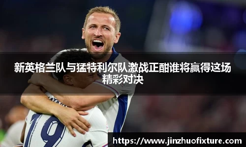 KY开元登录入口