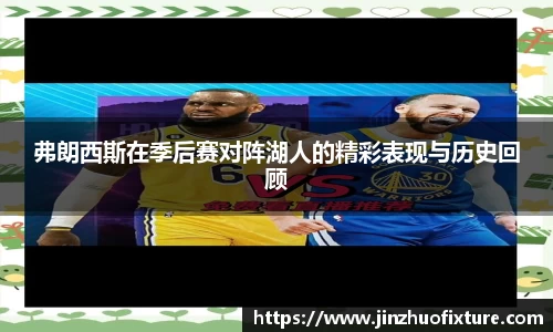 KY开元官方网站